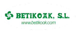 Betikoak S.L.